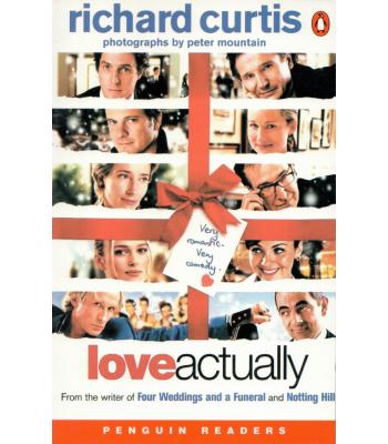 Love Actually