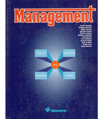 Management