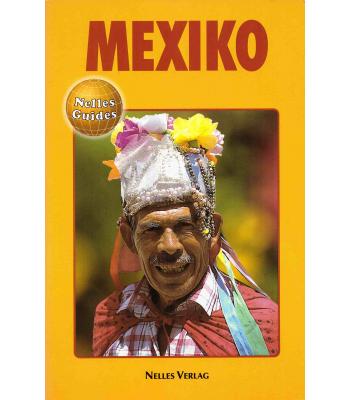 Mexiko