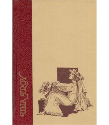 Moji trije zakonski možje