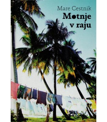 Motnje v raju