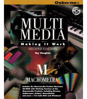 Multimedia