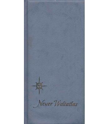 Neuer Weltatlas