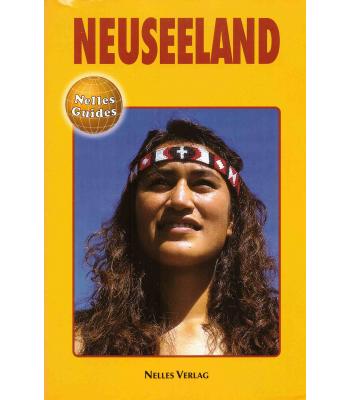 Neuseeland