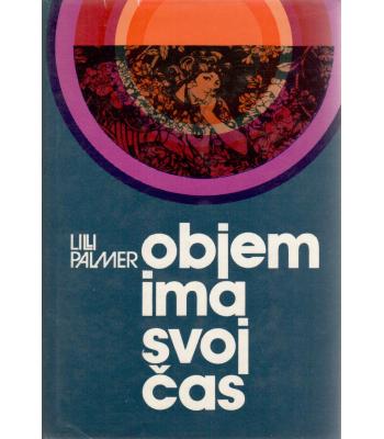 Objem ima svoj čas 2