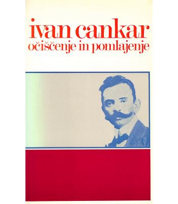 Očiščenje in pomlajenje