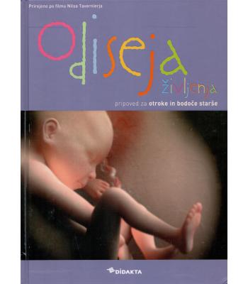 Odiseja življenja