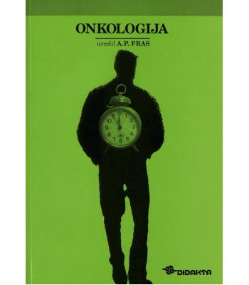 Onkologija