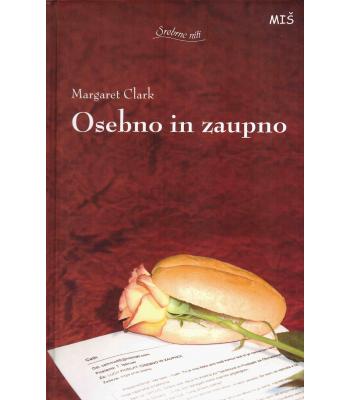 Osebno in zaupno