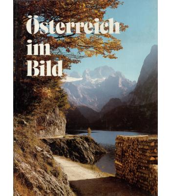 Österreich im Bild