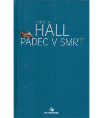 Padec v smrt