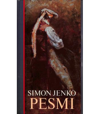 Pesmi