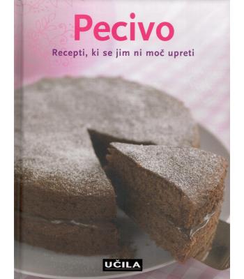Pecivo