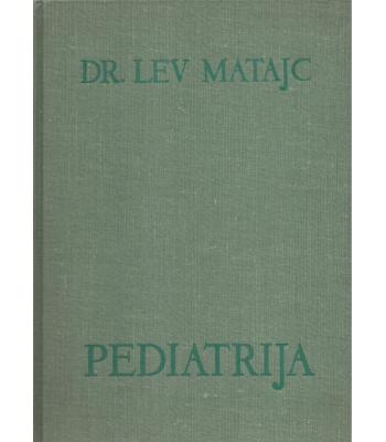 Pediatrija
