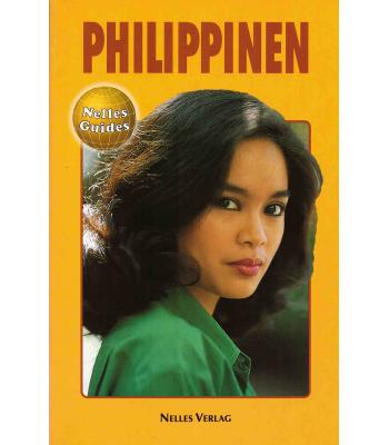 Philippinen