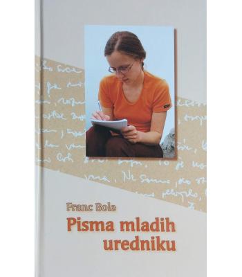 Pisma mladih uredniku