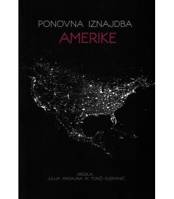 Ponovna iznajdba Amerike