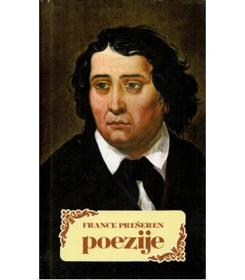 Poezije