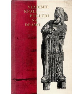 Pogledi na dramo