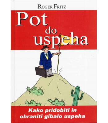 Pot do uspeha