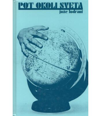 Pot okoli sveta