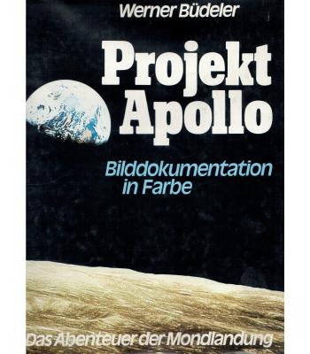 Projekt Apollo