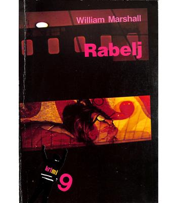 Rabelj