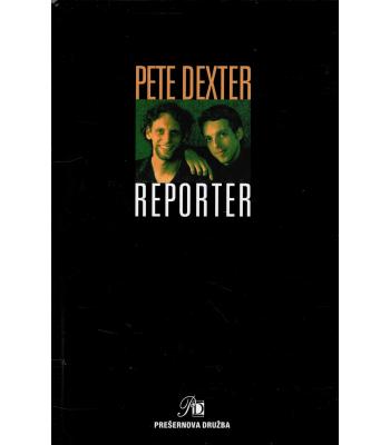 Reporter