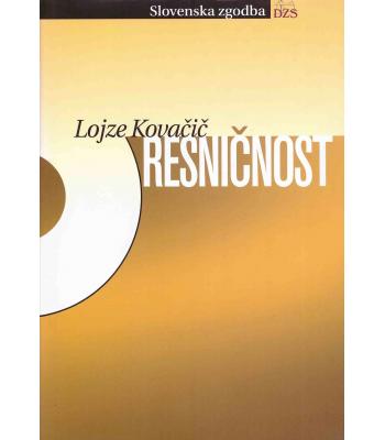 Resničnost