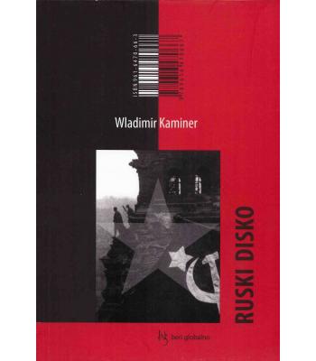 Ruski disko
