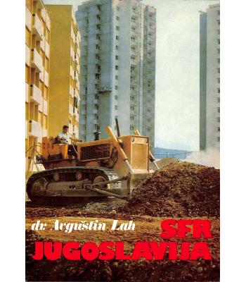 SFR Jugoslavija