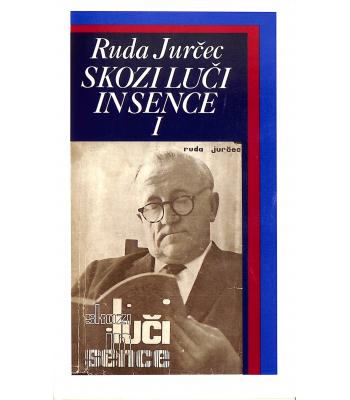 Skozi luči in sence 1