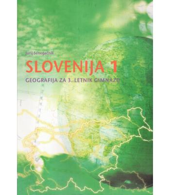 Slovenija 1