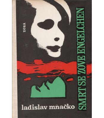 Smrt se zove Engelchen