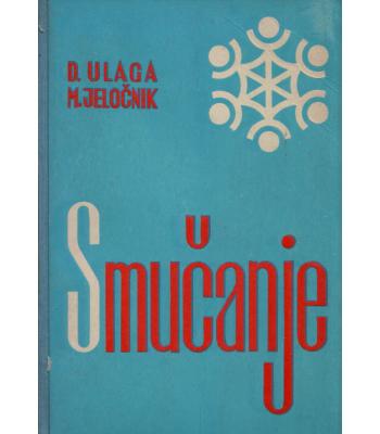 Smučanje
