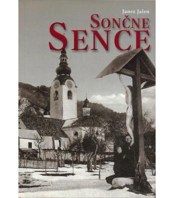 Sončne sence