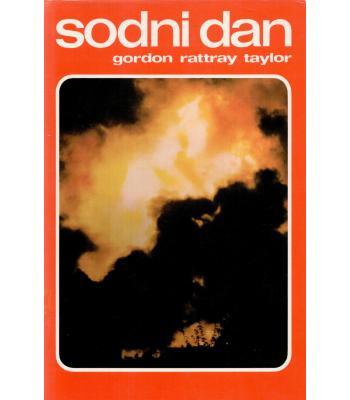 Sodni dan