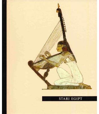 Stari Egipt
