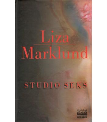 Studio seks