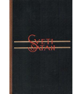 Sveti satan