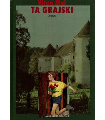 Ta grajski