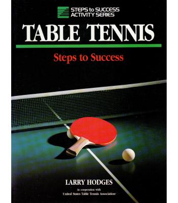 Table Tennis