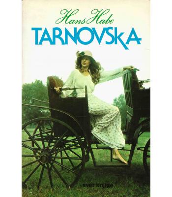 Tarnovska