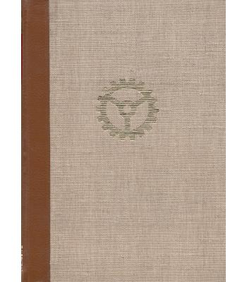 Tehnička enciklopedija 10