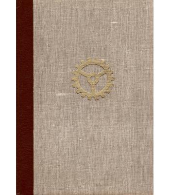 Tehnička enciklopedija 3