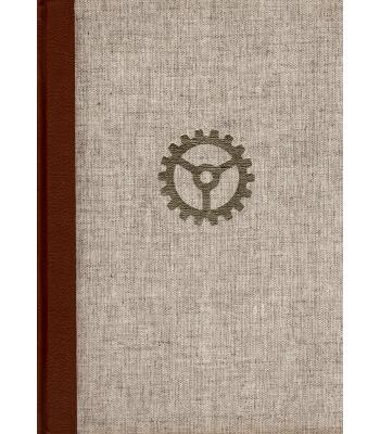 Tehnička enciklopedija 7