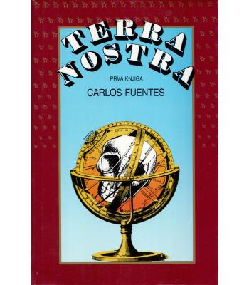 Terra nostra 1