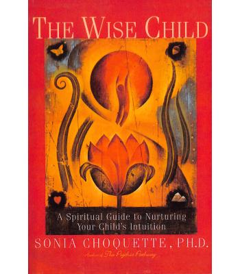The Wise Child