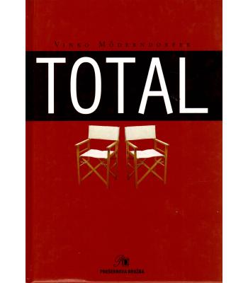 Total