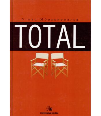 Total